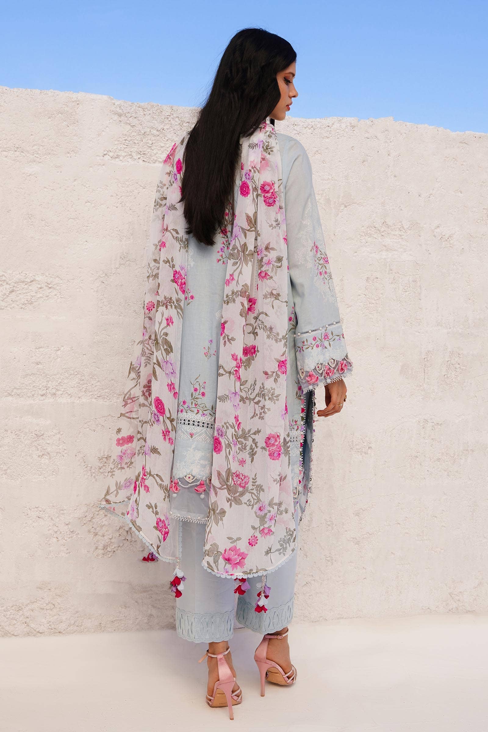 img_sana_safinaz_muzlin_24_awwal_boutique