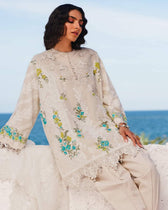 img_sana_safinaz_muzlin_24_awwal_boutique