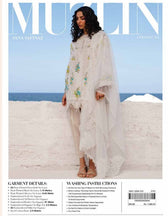 img_sana_safinaz_muzlin_24_awwal_boutique