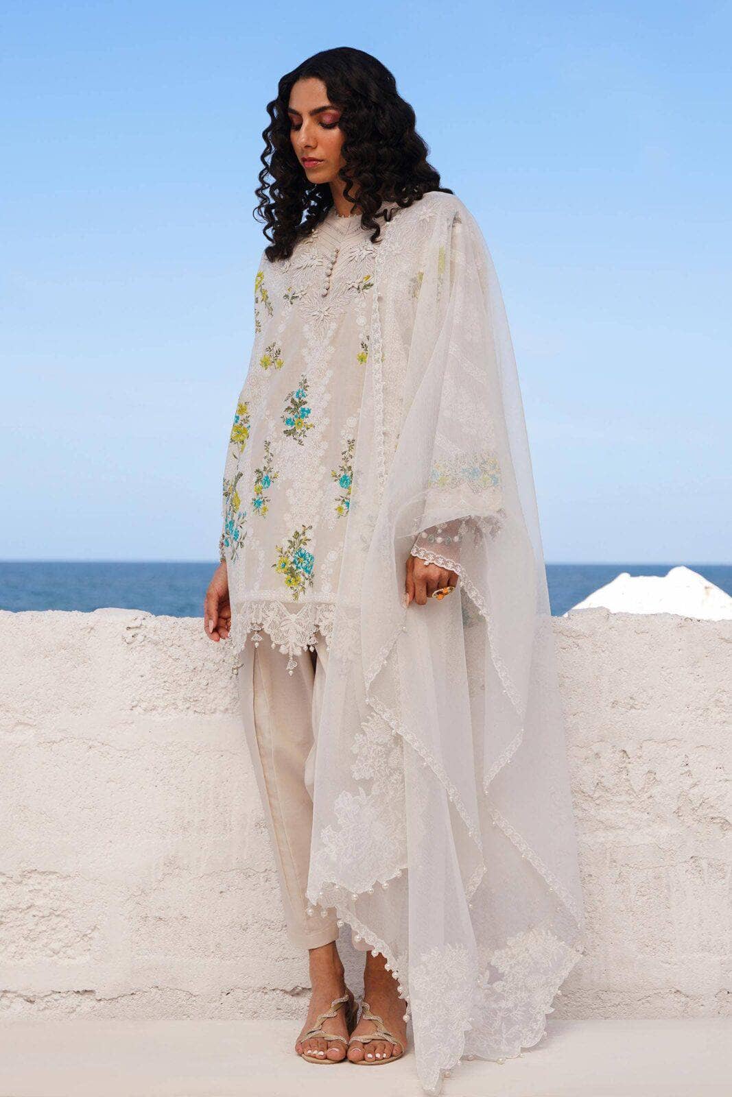 img_sana_safinaz_muzlin_24_awwal_boutique