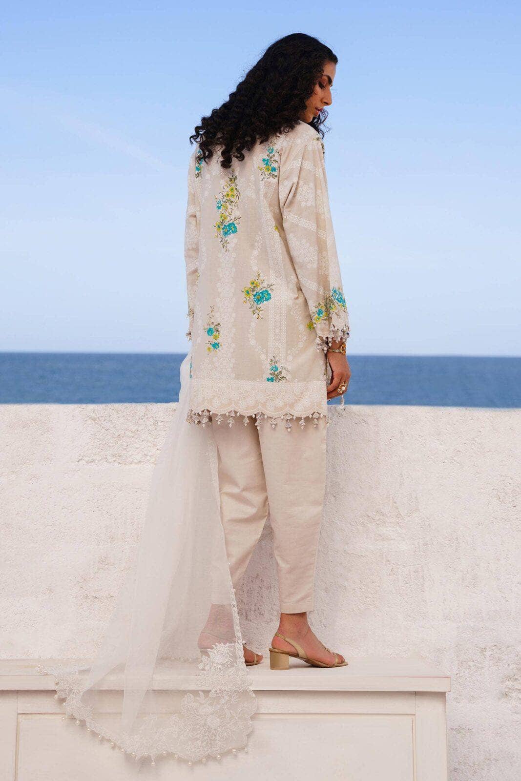 img_sana_safinaz_muzlin_24_awwal_boutique