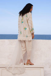 img_sana_safinaz_muzlin_24_awwal_boutique