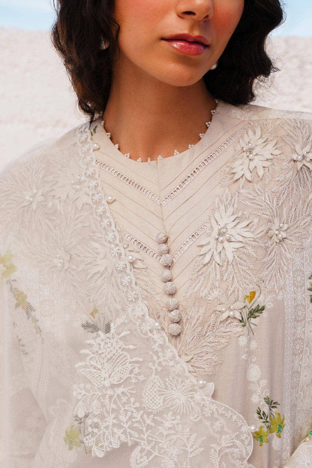 img_sana_safinaz_muzlin_24_awwal_boutique
