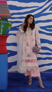 img_sana_safinaz_muzlin_24_awwal_boutique