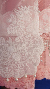 img_sana_safinaz_muzlin_24_awwal_boutique