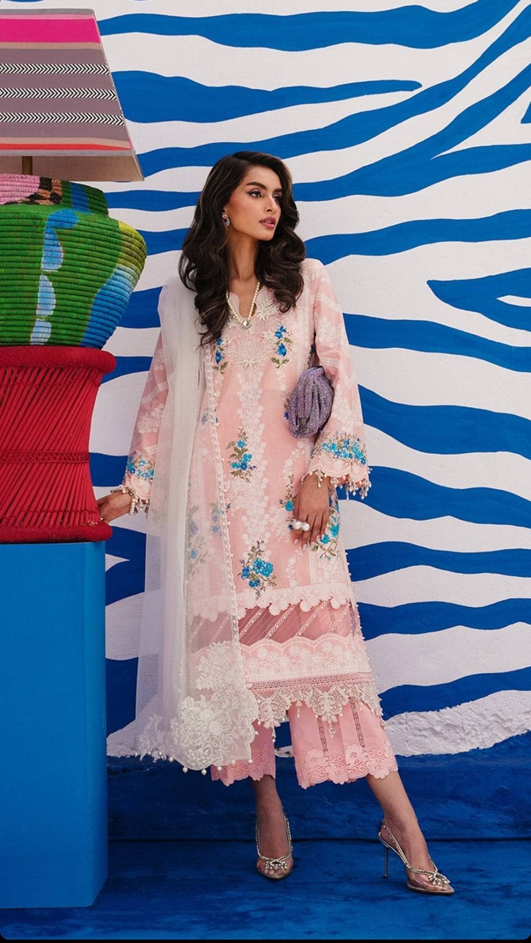 img_sana_safinaz_muzlin_24_awwal_boutique