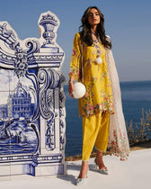 img_sana_safinaz_muzlin_24_awwal_boutique