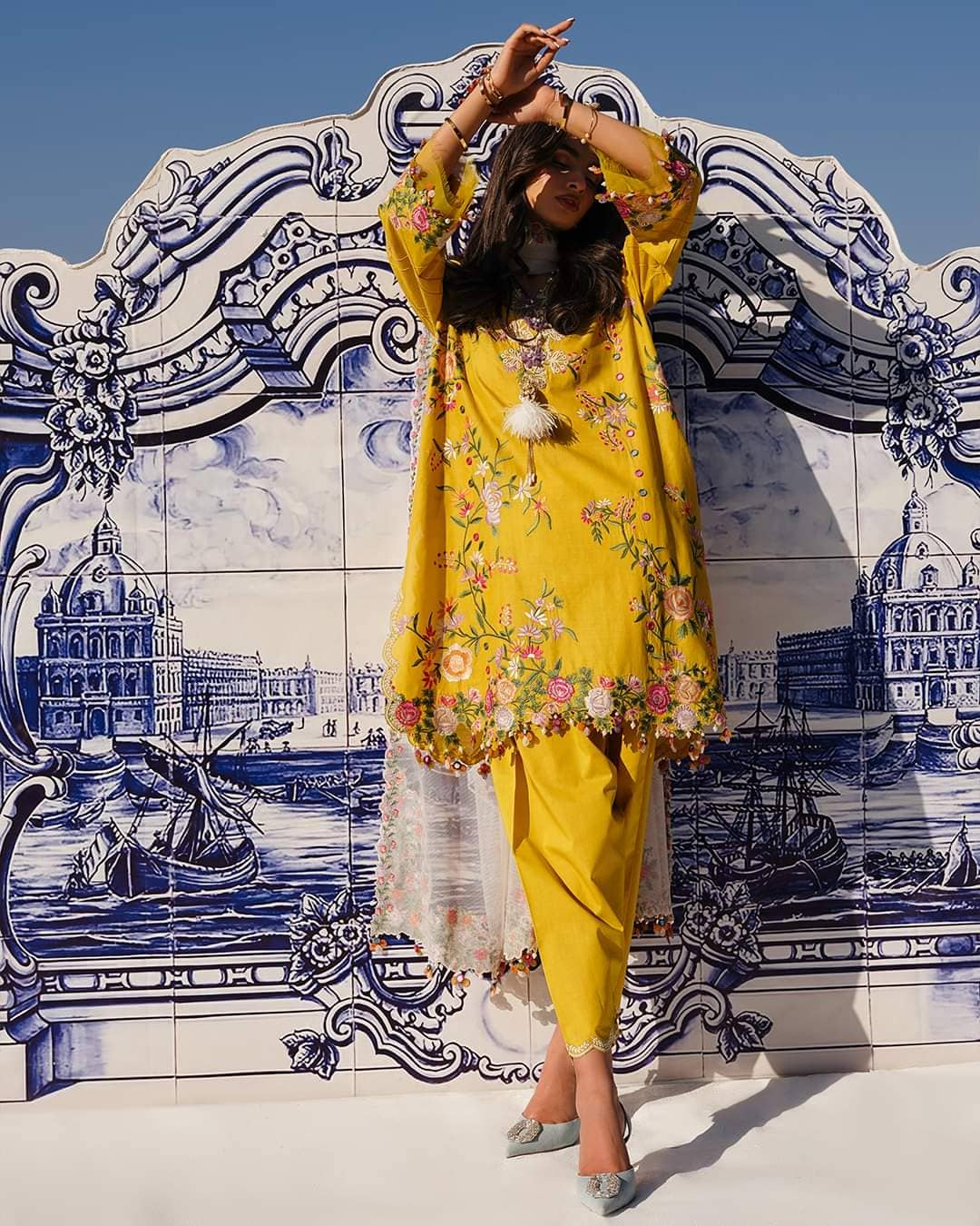img_sana_safinaz_muzlin_24_awwal_boutique