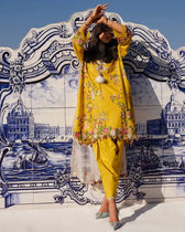 img_sana_safinaz_muzlin_24_awwal_boutique