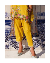 img_sana_safinaz_muzlin_24_awwal_boutique