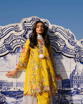 img_sana_safinaz_muzlin_24_awwal_boutique