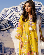img_sana_safinaz_muzlin_24_awwal_boutique