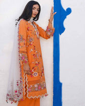 img_sana_safinaz_muzlin_24_awwal_boutique