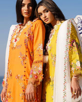 img_sana_safinaz_muzlin_24_awwal_boutique