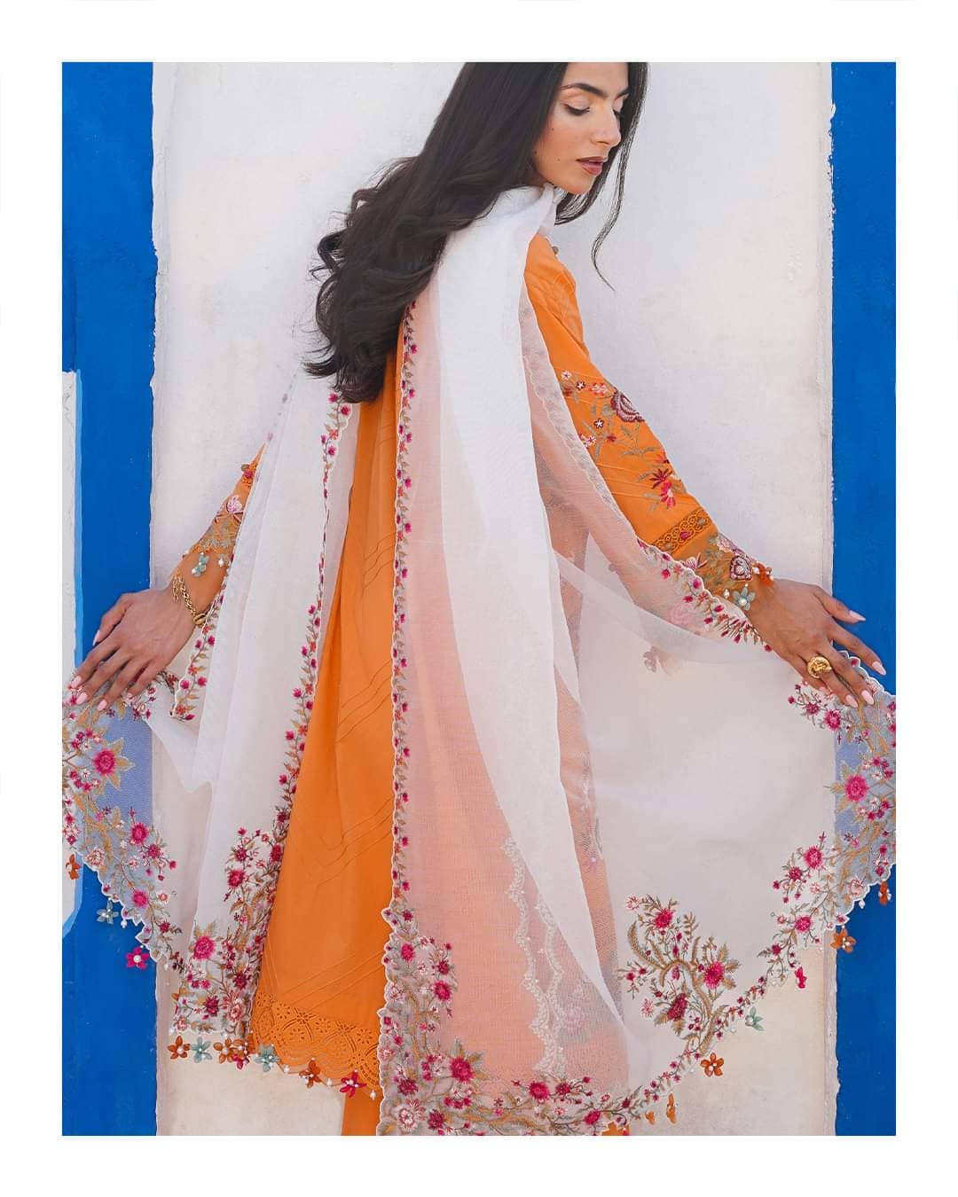 img_sana_safinaz_muzlin_24_awwal_boutique