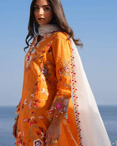 img_sana_safinaz_muzlin_24_awwal_boutique