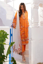 img_sana_safinaz_muzlin_24_awwal_boutique