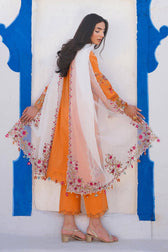 img_sana_safinaz_muzlin_24_awwal_boutique