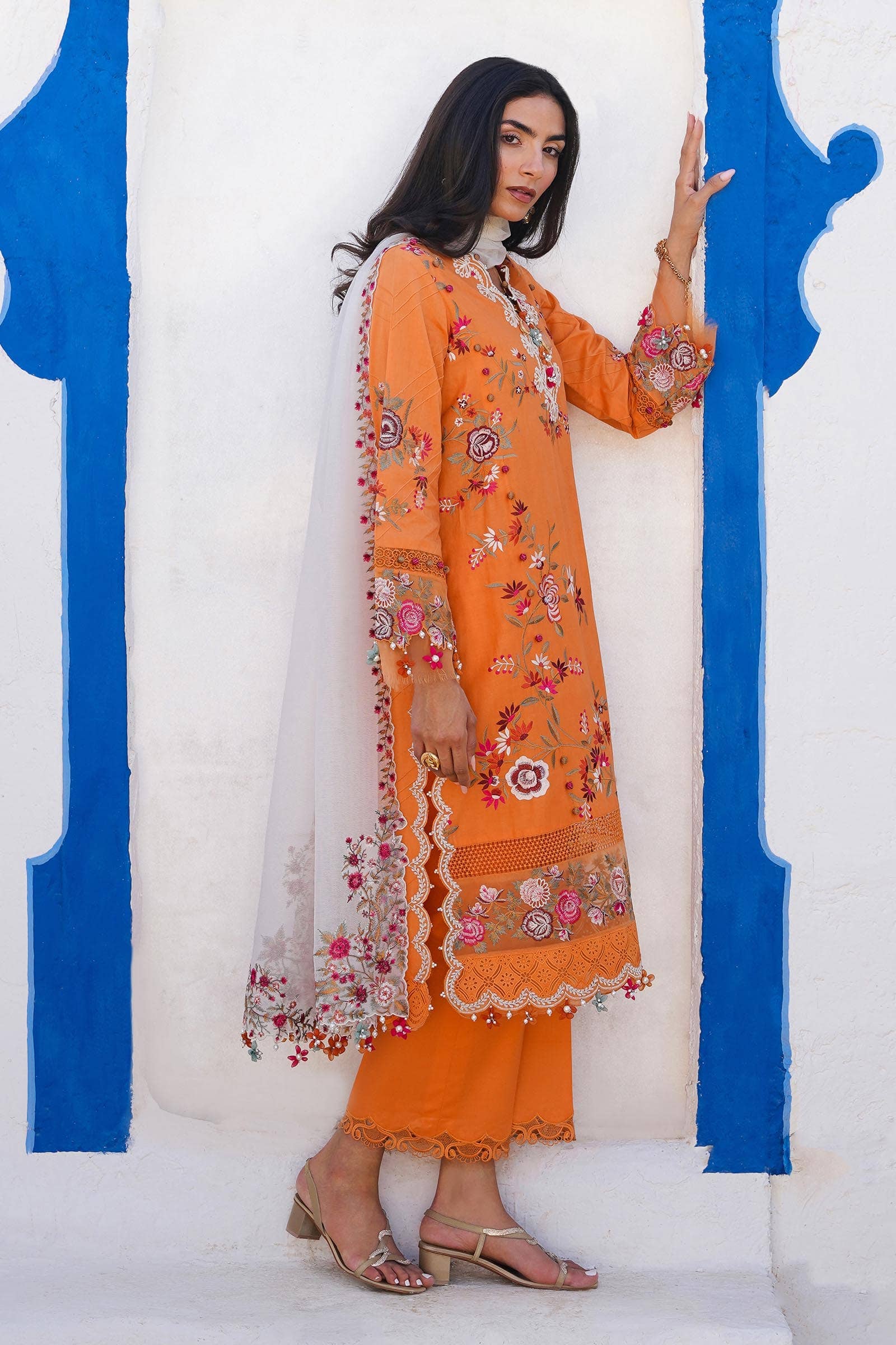 img_sana_safinaz_muzlin_24_awwal_boutique