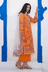 img_sana_safinaz_muzlin_24_awwal_boutique