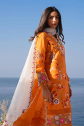 img_sana_safinaz_muzlin_24_awwal_boutique