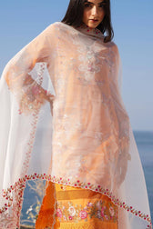 img_sana_safinaz_muzlin_24_awwal_boutique