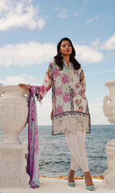 img_sana_safinaz_muzlin_24_awwal_boutique