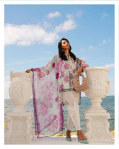 img_sana_safinaz_muzlin_24_awwal_boutique