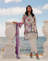 img_sana_safinaz_muzlin_24_awwal_boutique