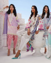img_sana_safinaz_muzlin_24_awwal_boutique