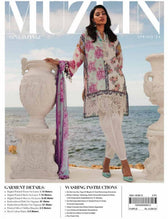 img_sana_safinaz_muzlin_24_awwal_boutique