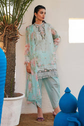 img_sana_safinaz_muzlin_24_awwal_boutique