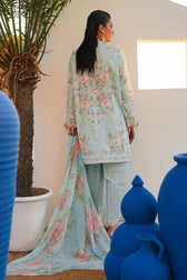 img_sana_safinaz_muzlin_24_awwal_boutique