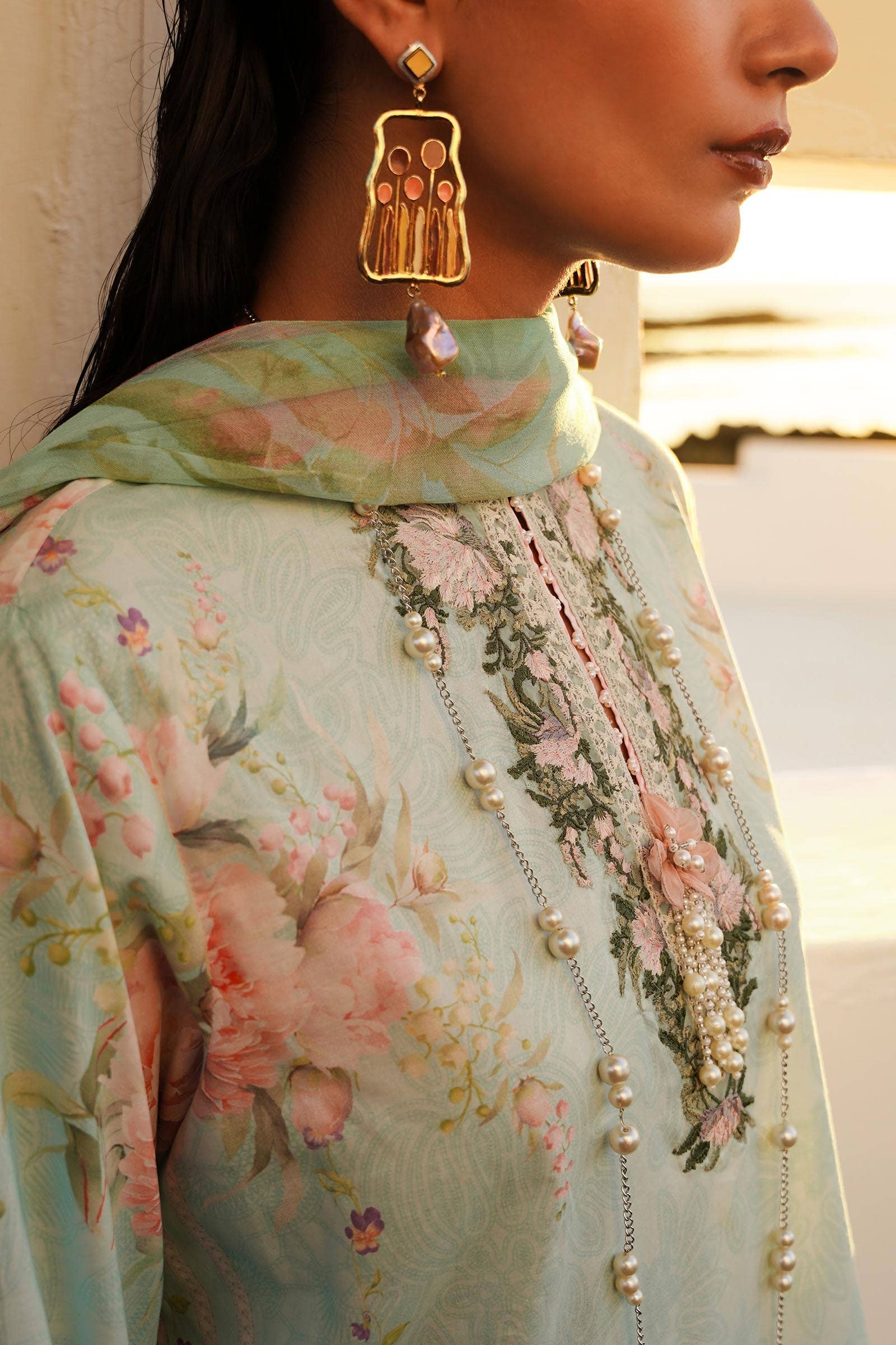 img_sana_safinaz_muzlin_24_awwal_boutique