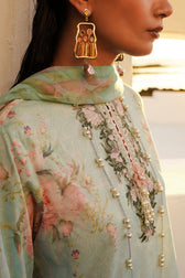 img_sana_safinaz_muzlin_24_awwal_boutique