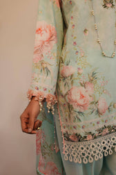 img_sana_safinaz_muzlin_24_awwal_boutique