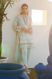 img_sana_safinaz_muzlin_24_awwal_boutique