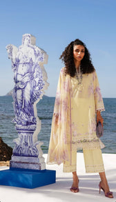 img_sana_safinaz_muzlin_24_awwal_boutique