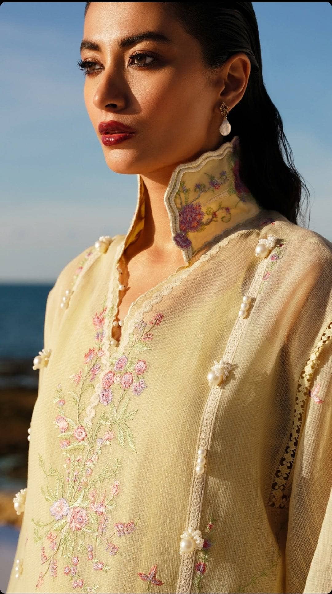 img_sana_safinaz_muzlin_24_awwal_boutique
