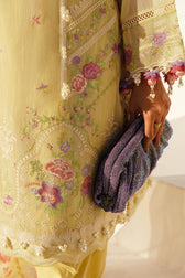 img_sana_safinaz_muzlin_24_awwal_boutique