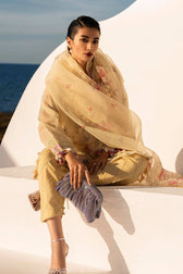 img_sana_safinaz_muzlin_24_awwal_boutique