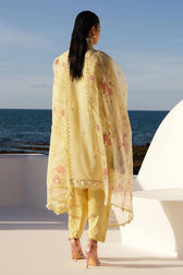 img_sana_safinaz_muzlin_24_awwal_boutique
