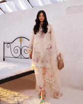 img_sana_safinaz_muzlin_24_awwal_boutique