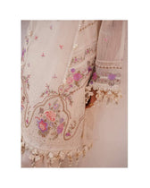 img_sana_safinaz_muzlin_24_awwal_boutique