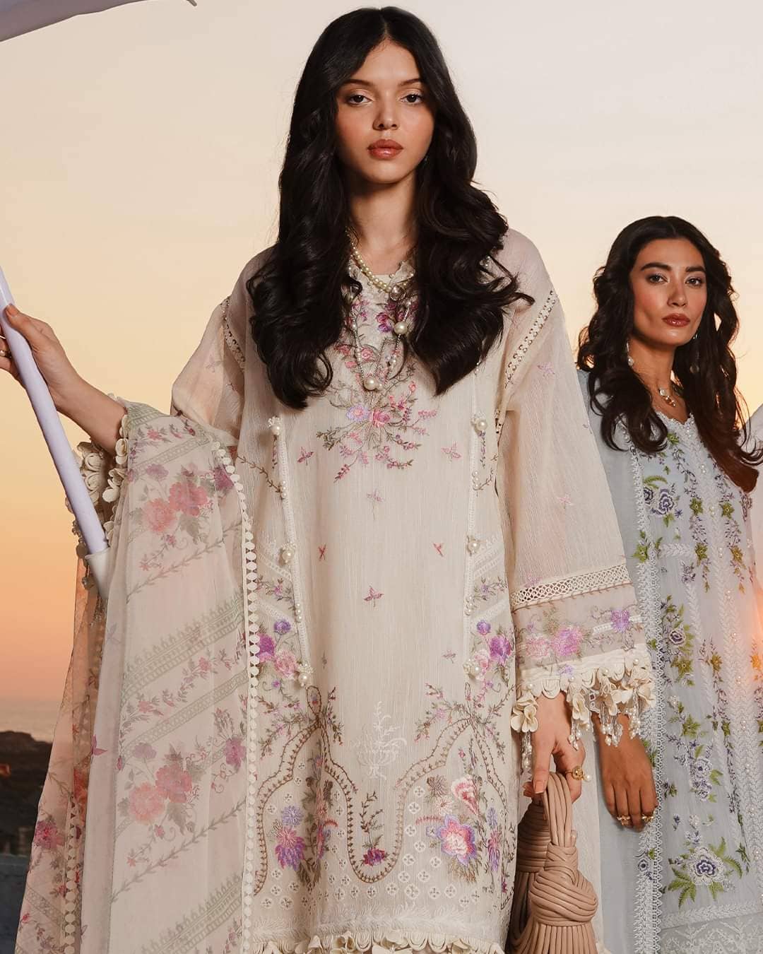 img_sana_safinaz_muzlin_24_awwal_boutique