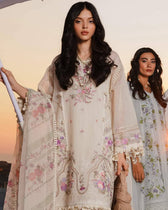img_sana_safinaz_muzlin_24_awwal_boutique