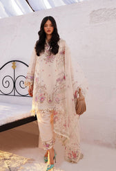 img_sana_safinaz_muzlin_24_awwal_boutique