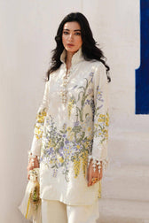 img_sana_safinaz_muzlin_24_awwal_boutique