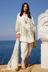 img_sana_safinaz_muzlin_24_awwal_boutique