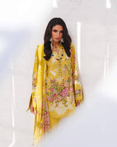 img_sana_safinaz_muzlin_24_awwal_boutique